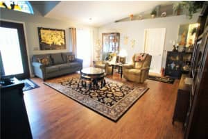 1014 Spring Loop Way, Winter Garden, FL 34787, Sold 10/21/15