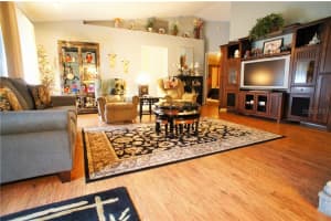 1014 Spring Loop Way, Winter Garden, FL 34787, Sold 10/21/15