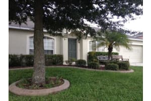 3061 Mandolin Dr, Kissimmee, FL 34744, Sold 10/26/15