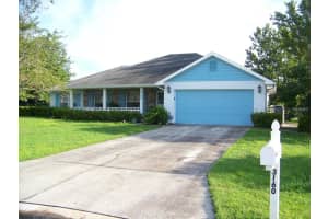 3160 Eucalyptus Ct, Kissimmee, FL 34746, Sold 11/24/15