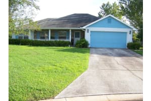 3160 Eucalyptus Ct, Kissimmee, FL 34746, Sold 11/24/15