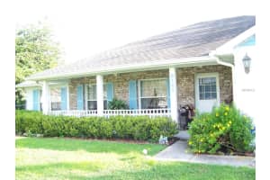 3160 Eucalyptus Ct, Kissimmee, FL 34746, Sold 11/24/15