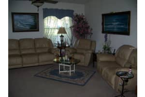 3160 Eucalyptus Ct, Kissimmee, FL 34746, Sold 11/24/15