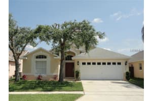 4617 Eagle Peak Dr, Kissimmee, FL 34746, Sold 01/15/16
