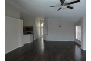 4617 Eagle Peak Dr, Kissimmee, FL 34746, Sold 01/15/16