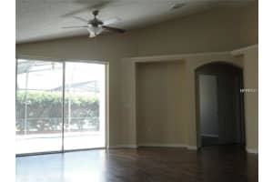 4617 Eagle Peak Dr, Kissimmee, FL 34746, Sold 01/15/16