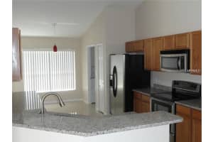 4617 Eagle Peak Dr, Kissimmee, FL 34746, Sold 01/15/16
