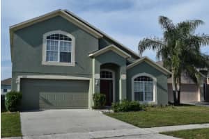 7729 Dryden Way, Orlando, FL 32818, Sold 12/29/15