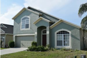 7729 Dryden Way, Orlando, FL 32818, Sold 12/29/15