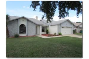 1030 Elizabeth Ridge Ct, Kissimmee, FL 34747, Sold 01/15/16