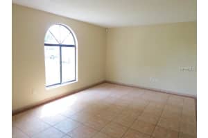 1030 Elizabeth Ridge Ct, Kissimmee, FL 34747, Sold 01/15/16