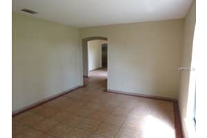 1030 Elizabeth Ridge Ct, Kissimmee, FL 34747, Sold 01/15/16