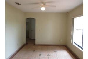1030 Elizabeth Ridge Ct, Kissimmee, FL 34747, Sold 01/15/16