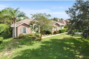1825 Sir Lancelot Cir, St Cloud, FL 34772, Sold 01/29/16