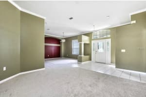 1825 Sir Lancelot Cir, St Cloud, FL 34772, Sold 01/29/16