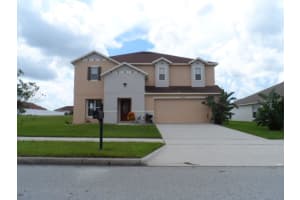 4764 Barbados Loop, Clermont, FL 34711, Sold 10/30/15