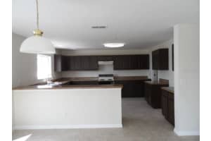 4764 Barbados Loop, Clermont, FL 34711, Sold 10/30/15