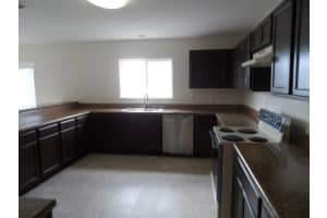 4764 Barbados Loop, Clermont, FL 34711, Sold 10/30/15