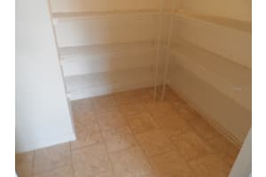 4764 Barbados Loop, Clermont, FL 34711, Sold 10/30/15