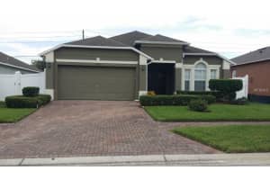 2003 Honeybell Ave, Haines City, FL 33844, Sold 03/11/16