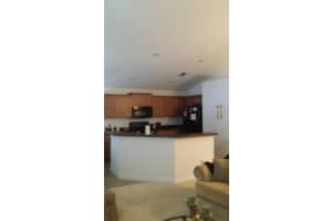2003 Honeybell Ave, Haines City, FL 33844, Sold 03/11/16