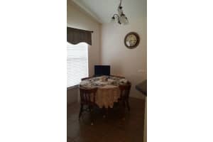 2003 Honeybell Ave, Haines City, FL 33844, Sold 03/11/16