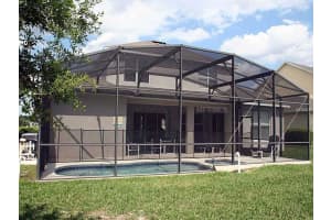 2640 Marg Ln, Kissimmee, FL 34758, Sold 11/20/15