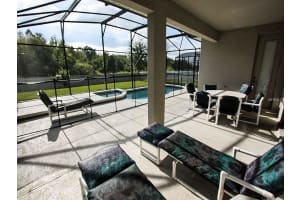 2640 Marg Ln, Kissimmee, FL 34758, Sold 11/20/15