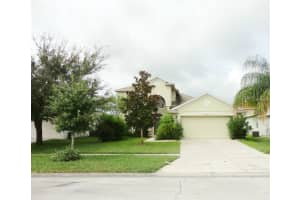 2930 Willow Creek Ln, Kissimmee, FL 34741, Sold 12/22/15