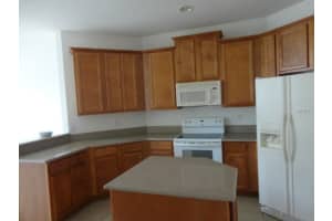 2930 Willow Creek Ln, Kissimmee, FL 34741, Sold 12/22/15