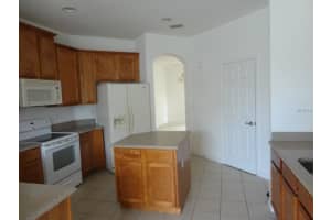 2930 Willow Creek Ln, Kissimmee, FL 34741, Sold 12/22/15