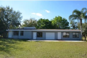 3564 Dawn Ave, Kissimmee, FL 34744, Sold 12/02/15