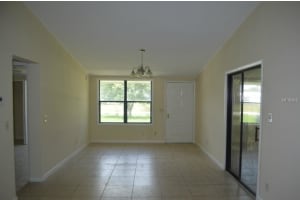 3564 Dawn Ave, Kissimmee, FL 34744, Sold 12/02/15
