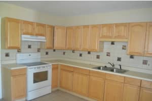 3564 Dawn Ave, Kissimmee, FL 34744, Sold 12/02/15