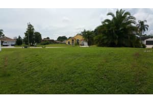 2501 Pine Needle Trail, Kissimmee, FL 34746, Sold 11/30/15