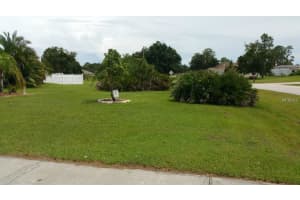 2501 Pine Needle Trail, Kissimmee, FL 34746, Sold 11/30/15
