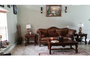 2501 Pine Needle Trail, Kissimmee, FL 34746, Sold 11/30/15