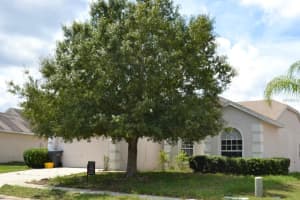 115 Margate Dr, Davenport, FL 33897, Sold 11/24/15