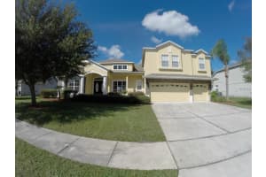 3102 Twisted Oak Loop, Kissimmee, FL 34744, Sold 11/10/15