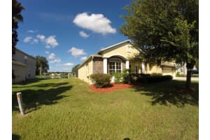 3102 Twisted Oak Loop, Kissimmee, FL 34744, Sold 11/10/15