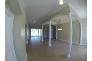 3102 Twisted Oak Loop, Kissimmee, FL 34744, Sold 11/10/15