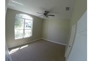 3102 Twisted Oak Loop, Kissimmee, FL 34744, Sold 11/10/15