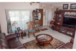 3311 Kelsey Ln, St Cloud, FL 34772, Sold 11/18/15