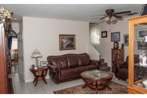 3311 Kelsey Ln, St Cloud, FL 34772, Sold 11/18/15