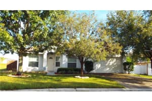436 Burgoyne Loop, Davenport, FL 33897, Sold 11/16/15