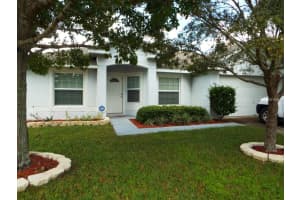 436 Burgoyne Loop, Davenport, FL 33897, Sold 11/16/15