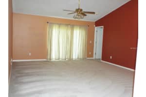 436 Burgoyne Loop, Davenport, FL 33897, Sold 11/16/15