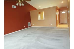 436 Burgoyne Loop, Davenport, FL 33897, Sold 11/16/15