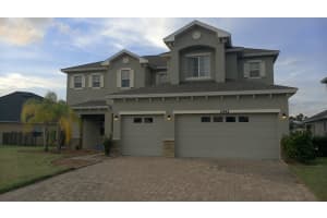 2842 Sail Breeze Way, Kissimmee, FL 34744, Sold 11/24/15
