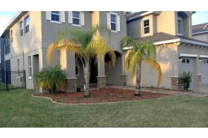 2842 Sail Breeze Way, Kissimmee, FL 34744, Sold 11/24/15